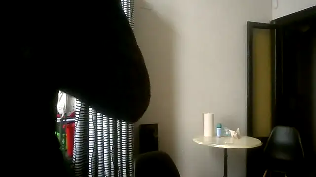 SuperValentina online show from 03-21-26, 02:20