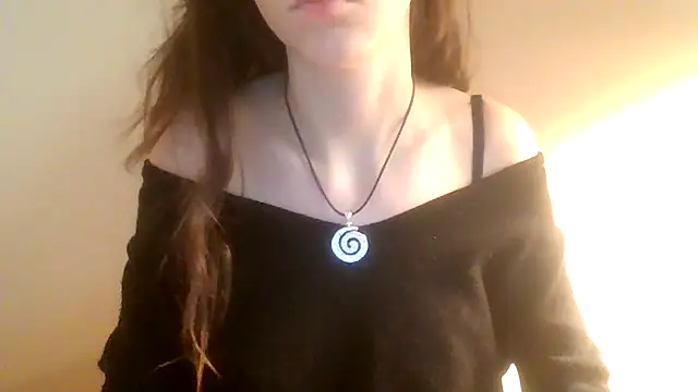 SuperValentina online show from 03-29-26, 01:22