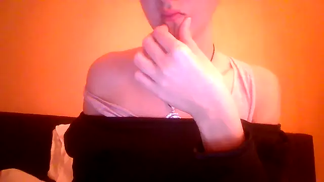 SuperValentina online show from 04-23-26, 08:33