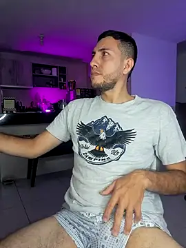 Alessfuck friends online show from 10-07-25, 05:15