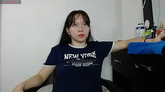 Damara Rolands- online show from 11-07-25, 06:41