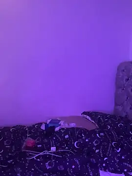 Snapshot of zara_bellexx chatting on 11-08-25, 07:23 zara bellexx online show from 11-08-25, 07:23