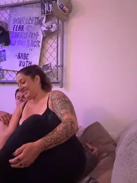 AmeliaAnale8 online show from 10-09-25, 09:13