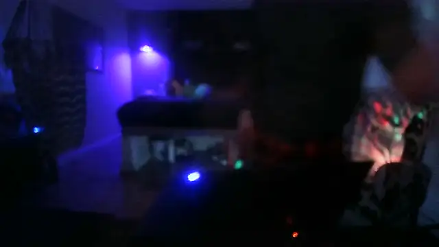 AmeliaAnale8 online show from 02-09-26, 11:25