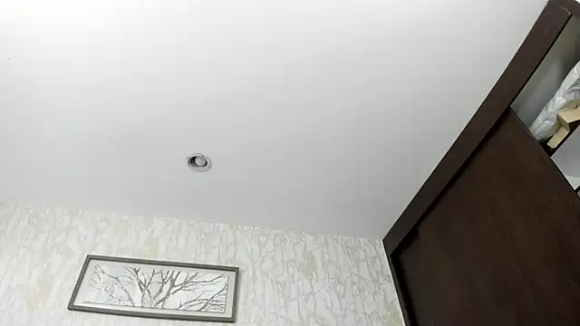 DenzelRios online show from 04-05-26, 02:42