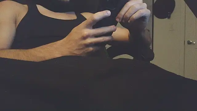 Snapshot of afterpartybtw chatting on 11-27-25, 05:09 afterpartybtw online show from 11-27-25, 05:09