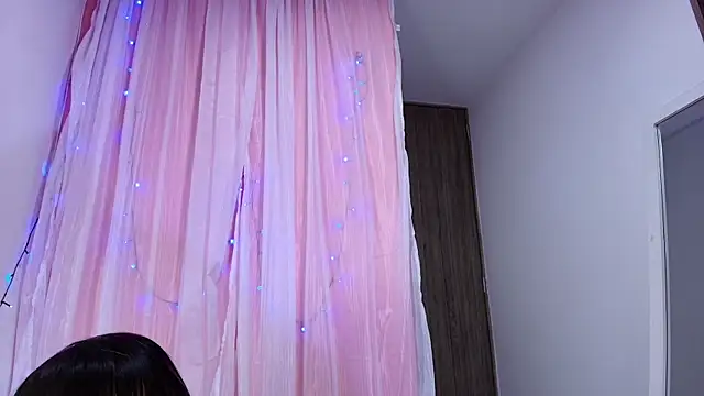 grace sw online show from 11-19-25, 07:41