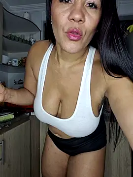 karla-bruni online show from 01-14-26, 10:10