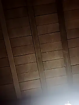 Mar-wa 1 online show from 11-13-25, 02:38