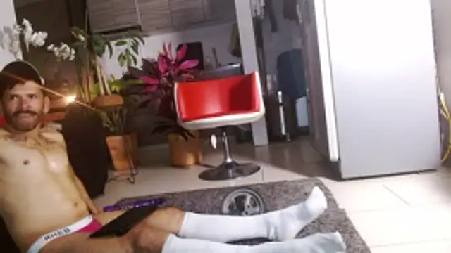 sweet day19 online show from 10-24-25, 12:19