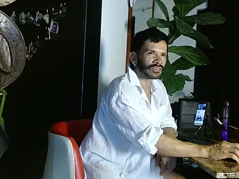 sweet day19 online show from 02-10-26, 06:06