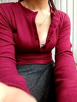 Sexynice baby online show from 12-03-25, 12:51