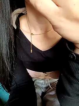 Sexynice baby online show from 12-18-25, 04:18