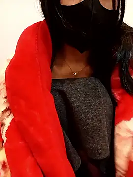 Sexynice baby online show from 01-08-26, 01:57