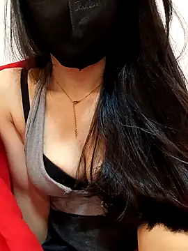 Sexynice baby online show from 01-09-26, 02:03