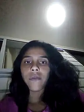 Snapshot of Emily_playboy1 chatting on 10-18-25, 06:26 Emily playboy1 online show from 10-18-25, 06:26