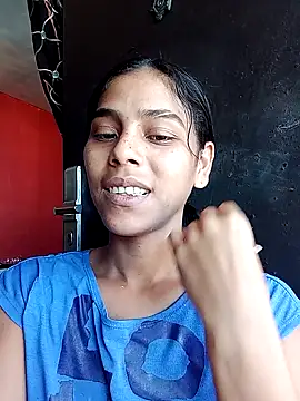 Snapshot of Emily_playboy1 chatting on 10-30-25, 06:08 Emily playboy1 online show from 10-30-25, 06:08