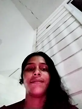 Snapshot of Emily_playboy1 chatting on 11-07-25, 04:34 Emily playboy1 online show from 11-07-25, 04:34