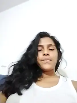 Snapshot of Emily_playboy1 chatting on 11-09-25, 10:08 Emily playboy1 online show from 11-09-25, 10:08