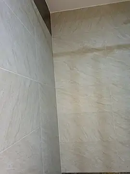 Mythical Girl online show from 11-08-25, 05:12