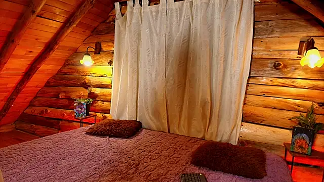 Nordikandclem  online show from 03-14-26, 12:06