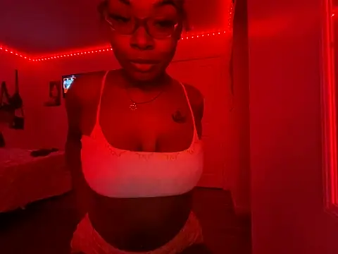 Snapshot of twerkaholic120 chatting on 10-15-25, 11:16 twerkaholic120 online show from 10-15-25, 11:16