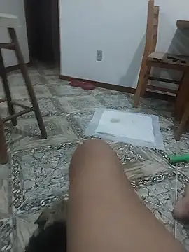 Merlin2310 online show from 01-10-26, 06:04