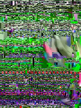 Sexy-Meryam online show from 03-12-26, 01:34