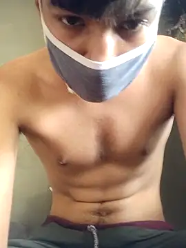 use 19 online show from 11-18-25, 06:18