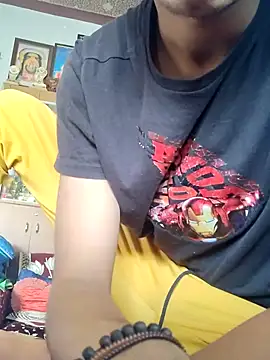 use 19 online show from 11-27-25, 07:21