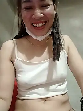 ladzy sexy online show from 11-21-25, 06:39