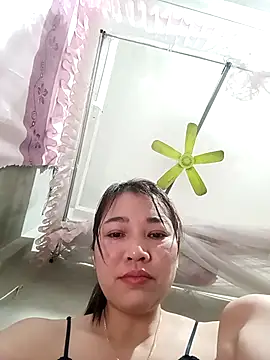 ladzy sexy online show from 01-07-26, 07:38