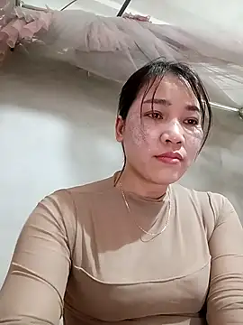 ladzy sexy online show from 02-02-26, 08:02