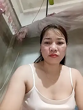 ladzy sexy online show from 02-07-26, 09:29