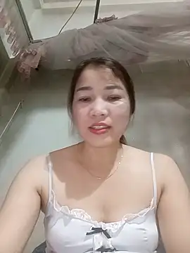 ladzy sexy online show from 02-08-26, 02:09