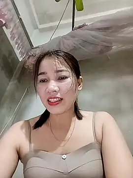 ladzy sexy online show from 02-09-26, 01:37