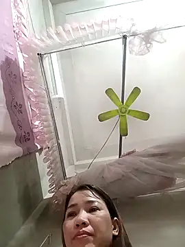 ladzy sexy online show from 03-26-26, 03:28