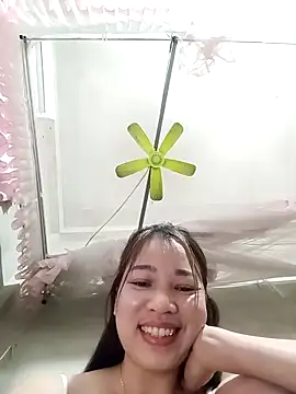 ladzy sexy online show from 04-09-26, 06:24