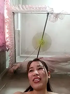 ladzy sexy online show from 04-15-26, 05:25