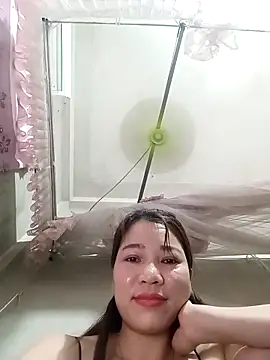 ladzy sexy online show from 04-16-26, 07:58