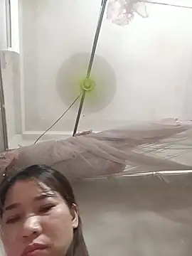 ladzy sexy online show from 06-28-26, 10:27