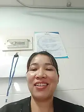 ladzy sexy online show from 07-19-26, 12:36