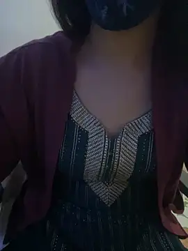 Snapshot of Spicy_Baby69 chatting on 11-03-25, 08:04 Spicy Baby69 online show from 11-03-25, 08:04