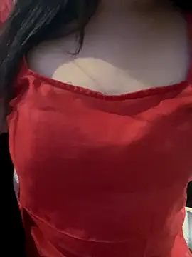 Snapshot of Spicy_Baby69 chatting on 11-05-25, 07:52 Spicy Baby69 online show from 11-05-25, 07:52