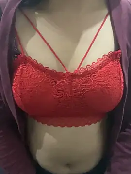 Snapshot of Spicy_Baby69 chatting on 11-09-25, 03:32 Spicy Baby69 online show from 11-09-25, 03:32