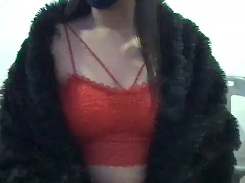 Snapshot of Spicy_Baby69 chatting on 11-11-25, 04:07 Spicy Baby69 online show from 11-11-25, 04:07