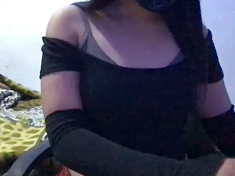 Snapshot of Spicy_Baby69 chatting on 11-12-25, 08:04 Spicy Baby69 online show from 11-12-25, 08:04