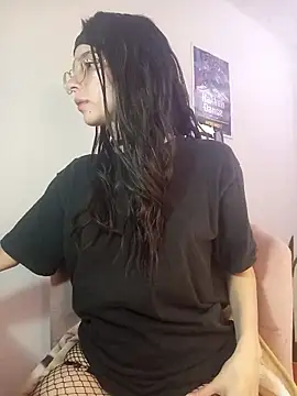 Brugmansia  online show from 03-07-26, 03:47