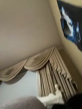 tiffanyxoxo515 online show from 10-13-25, 08:36