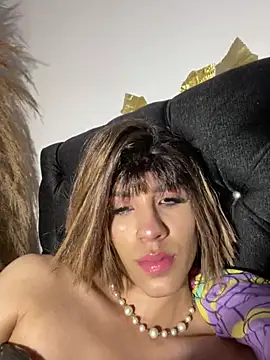 SiaraRealist online show from 03-09-26, 05:33